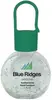 Hand Sanitizer With Color Moisture Beads - 1 Oz.