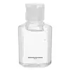 1 Oz. Lightly Scented Sanitizer