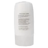 1 Oz. Moisturizing Body Lotion