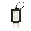 1 oz. Protect™ Hand Sanitizer with Silicone Sleeve