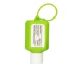 1 oz. Protect™ Hand Sanitizer with Silicone Sleeve