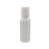 1 Oz. Refillable Bottle