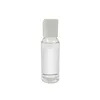 1 Oz. USA Made Hand Sanitizer Gel