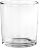 Personalized 10.5 Whiskey Glass