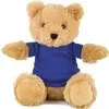 Logo Alpine Bear - 10"