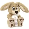 Big Paw Bunny Stuffed Animal - 10"
