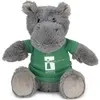 Custom Extra Soft Hippo - 10"