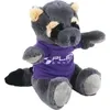 Custom Extra Soft Racoon - 10"