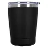 10 Oz. Brix Stainless Steel Tumbler