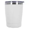 10 Oz. Brix Stainless Steel Tumbler