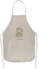 10 oz  Cotton Apron