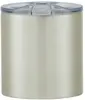 Full Laser Himalayan Tumbler - 10 Oz.