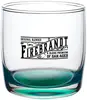 Personalized Kilderk Whiskey Glass