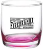 Personalized Kilderk Whiskey Glass