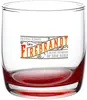 Custom Kilderk Whiskey Glass (10 oz.)