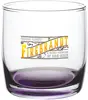 Custom Kilderk Whiskey Glass (10 oz.)