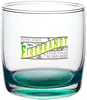 Custom Kilderk Whiskey Glass (10 oz.)