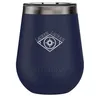 10 Oz. Otterbox® Elevation® Core Colors Wine Tumbler