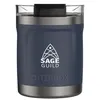 10 Oz. Otterbox® Elevation® Fashion Colors Stainless Steel Tumbler