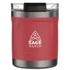 10 Oz. Otterbox® Elevation® Fashion Colors Stainless Steel Tumbler