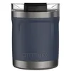 10 Oz. Otterbox® Elevation® Fashion Colors Stainless Steel Tumbler