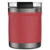 10 Oz. Otterbox® Elevation® Fashion Colors Stainless Steel Tumbler