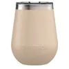 10 Oz. Otterbox® Elevation Fashion Colors Wine Tumbler™