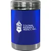 10 oz. Stainless Dual Insulator/Tumbler