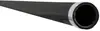10' Streamline Rectangle Sail Sign Kit (Double-Sided with Scissor Base)