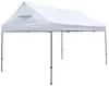 10' x 15' Premium Gable Tent Kit (Full-Color Imprint, 1 Location)