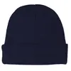 100% Acrylic Knit Beanie