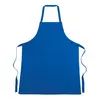 100% COTTON APRON