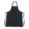 100% COTTON APRON