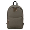 100% Cotton Backpack