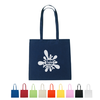 Promotional 100% Cotton Tote Bag