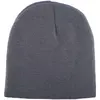 100% Knitted Beanie
