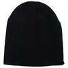100% Knitted Beanie