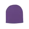 100% Knitted Beanie Cap