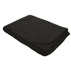 100% Recycled PET Economy Fleece Blanket