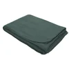 100% Recycled PET Economy Fleece Blanket