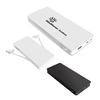 10000 MAH Valiant Wireless Power Bank