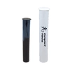 109mm Squeezetop Child-resistant Joint / Pre-roll Tube