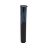 109mm Squeezetop Child-resistant Joint / Pre-roll Tube