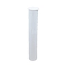 109mm Squeezetop Child-resistant Joint / Pre-roll Tube