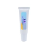 10g Lip Balm Tube