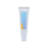 10g Lip Balm Tube