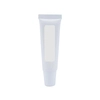 10g Lip Balm Tube