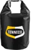 Custom Waterproof Dry Bag - 10L