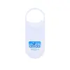 Antimicrobial Hand Sanitizer Spray (10mL)