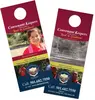 Custom Door Hangers